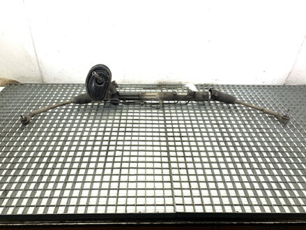Servo riadenia Ford Focus III 2010 - 2022 BV61-3A500-AH