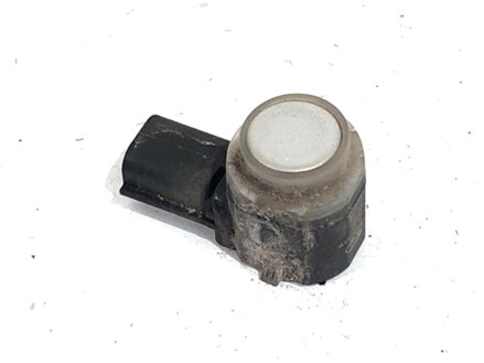 Parkovací senzor Ford Focus III 2010 - 2022 F1CT-15K859-AAW