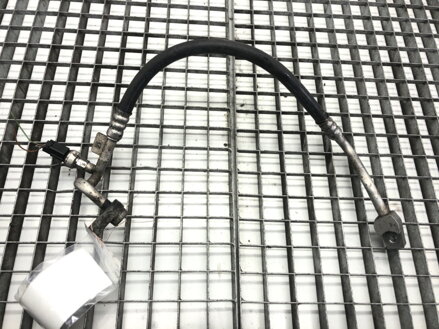 Hadica klimatizácie Ford Focus III 2010 - 2022 H1F1-19N601-GB