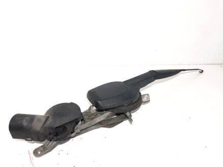 Mechanizmus stieračov predný Ssangyong Chairman (HT_) 1997 - 2022