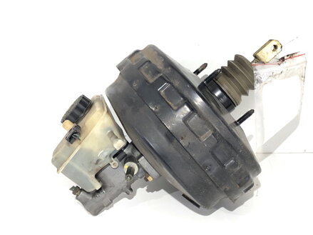 Servo brzdy Ssangyong Chairman (HT_) 1997 - 2022 48500-11000