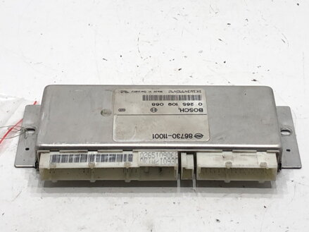 Modul abs-eds Ssangyong Chairman (HT_) 1997 - 2022 0265109068