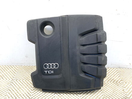 Veko / kryt motora Audi Q5 (FYB, FYG) 2016 - 2022 80A103925A