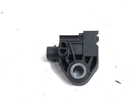 Snímač nárazu Audi Q5 (FYB, FYG) 2016 - 2022 4N0959651D