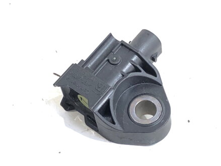 Snímač nárazu Audi Q5 (FYB, FYG) 2016 - 2022 4N0959651D