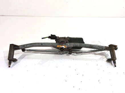 Mechanizmus stieračov predný Skoda Octavia I Combi (1U5) 1998 - 2010 1J1955113C