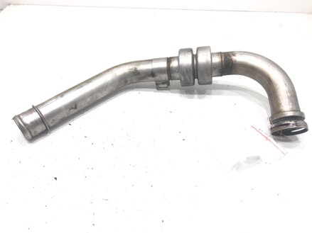 Vzduchové potrubie Nissan Qashqai / Qashqai + 2 I (J10, NJ10, JJ10E) 2006 - 2014 8200541294A