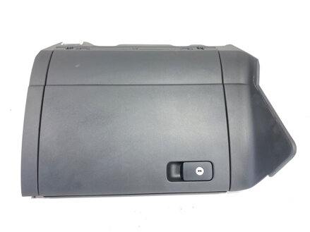 Odkladacia schránka spolujazdca VW Golf VII (5G1, BQ1, BE1, BE2) 2012 - 2022 5G1857097AE