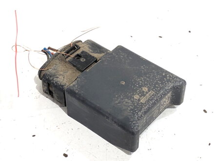 Modul čerpadlá paliva VW Golf VII (5G1, BQ1, BE1, BE2) 2012 - 2022 5Q0906093A