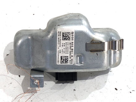 Zámok volantu VW Golf VII (5G1, BQ1, BE1, BE2) 2012 - 2022 5Q0905861A