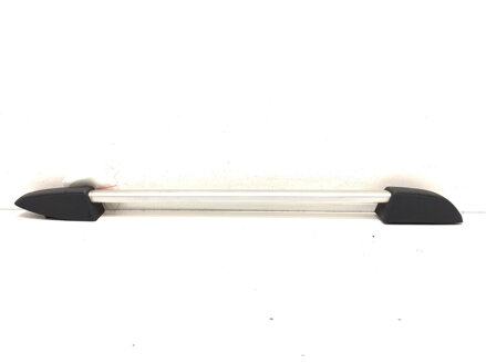 Uchytenie držiak rolety ľavé Peugeot 4007 (VU_, VV_) 2007 - 2013 SPC01889