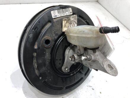 Servo brzdy Renault Grand Scénic III (JZ0/1_) 2009 - 2022 472100005R