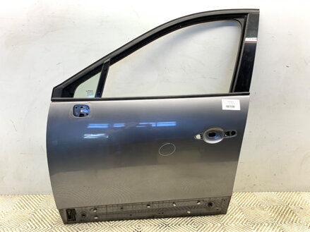 Dvere ľavé predné Renault Grand Scénic III (JZ0/1_) 2009 - 2022 TEKNG