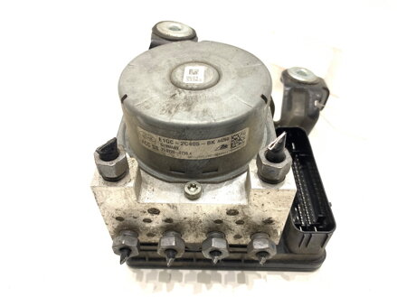 Čerpadlo Ford S-max (CJ, WA6) 2015 - 2022 E1GC-2C405-BK