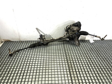 Servo riadenia Ford S-max (CJ, WA6) 2015 - 2022 7806277431