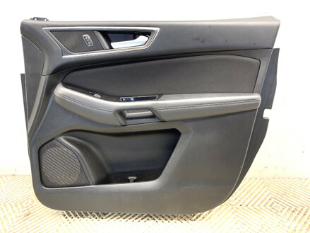 Tapacír dverí pravý predný Ford S-max (CJ, WA6) 2015 - 2022