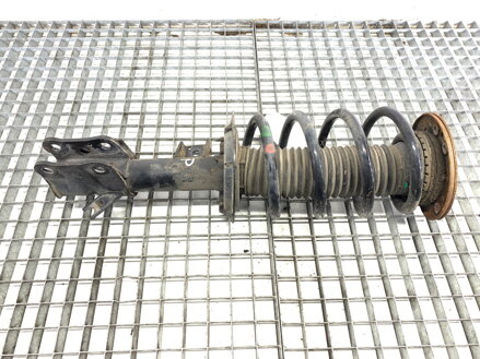 Tlmič pravý predný S pružinou Ford S-max (CJ, WA6) 2015 - 2022 E1GC-18045-BEC