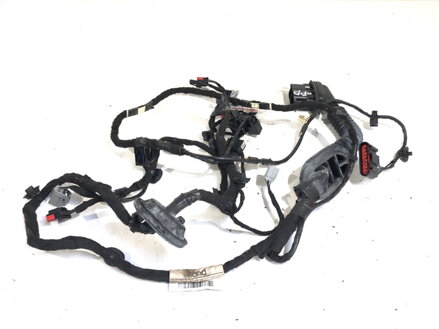 Kabeláž dvere predná pravá Ford S-max (CJ, WA6) 2015 - 2022 G1GT-14630-EBT