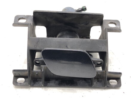 Ostrekovač svetla pravý VW Touareg (7LA, 7L6, 7L7) 2002 - 2013 7L6955978