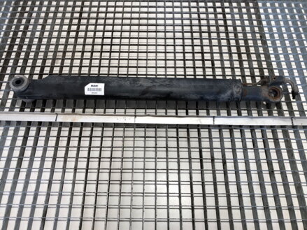 Servomotor / vzpera zdvihania kabíny DAF XF 2012 - 2022 1896447