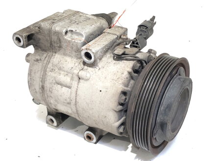 Kompresor klimatizácie KIA CEE ' D Liftback (ED) 2006 - 2012