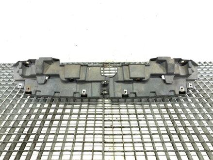 Výstuha horné Fiat Grande Punto (199_) 2005 - 2022