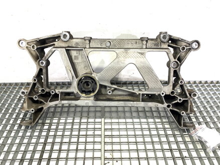 Výstuha POD motor VW Passat B8 (3G2, CB2) 2014 - 2022 3G0199369E