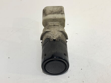 Parkovací senzor Audi A6 C6 (4F2) 2004 - 2011