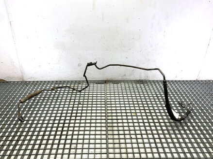 Hadica posilňovača Peugeot 508 I (8D_) 2010 - 2018