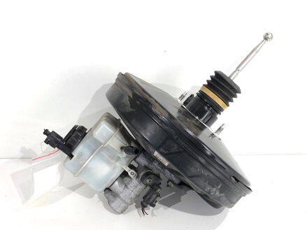 Servo brzdy VW Passat B7 Variant (365) 2010 - 2015 3C1614105AQ