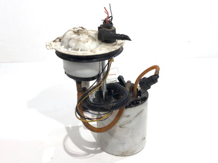 Palivové čerpadlo VW Passat B7 Variant (365) 2010 - 2015 3AA919051C