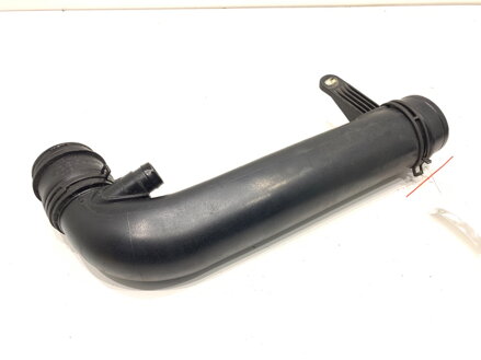 Vzduchové potrubie VW Passat B7 Variant (365) 2010 - 2015 1K0129654P