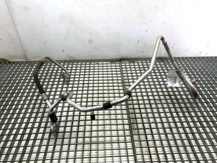 Hadica klimatizácie VW Passat B7 Variant (365) 2010 - 2015 3C0820743BQ