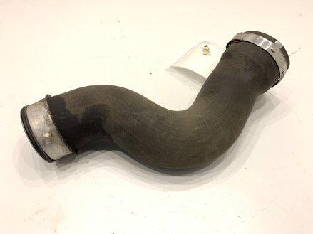 Potrubie turba VW Passat B7 Variant (365) 2010 - 2015 3C0145832R