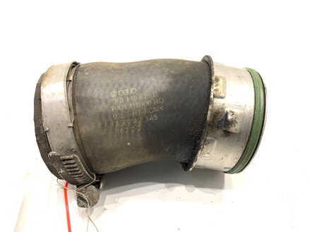 Potrubie turba VW Passat B7 Variant (365) 2010 - 2015 1K0145828F