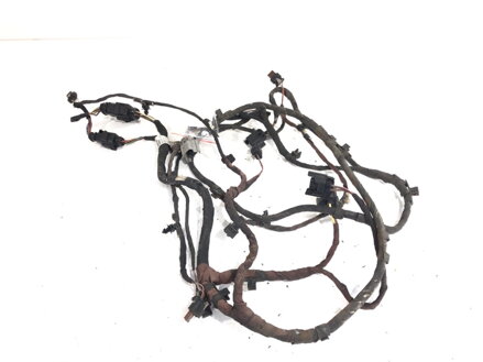 Kabeláž PDC predná VW Passat B7 Variant (365) 2010 - 2015 3AF971095G