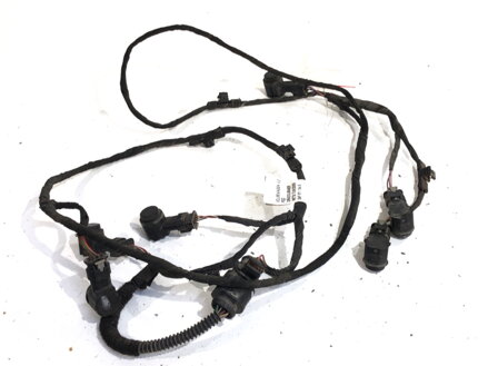 Kabeláž PDC zadná VW Passat B7 Variant (365) 2010 - 2015 3AF971104S