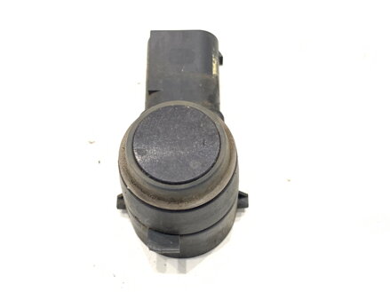 Parkovací senzor Peugeot 508 I (8D_) 2010 - 2018 9666016377XT