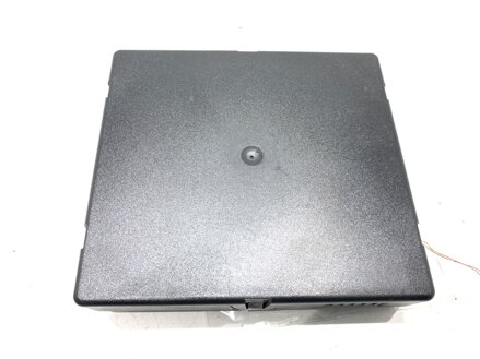 Modul komfortu Audi A6 C6 Avant (4F5) 2004 - 2011 4F0907289F