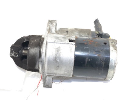 Štartér Suzuki Swift IV (FZ, NZ) 2010 - 2022 31100-60P0