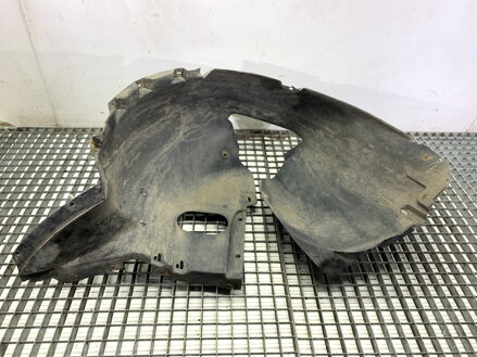 Podblatník ľavý predný Seat Altea (5P1) 2004 - 2022