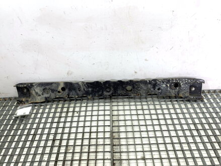 Výstuha POD chladiče Nissan Micra III (K12) 2002 - 2010