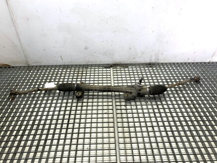 Servo riadenia Toyota Corolla (_E12_) 2001 - 2007
