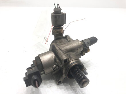 Čerpadlo vysokého tlaku Audi A6 C6 Avant (4F5) 2004 - 2011 06F127025H