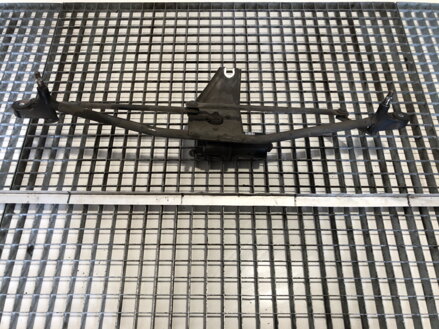 Mechanizmus stieračov predný Ford Transit Autobus (FD_ _, FB_ _, FS_ _, FZ_ _, FC_ _) 2000 - 2006