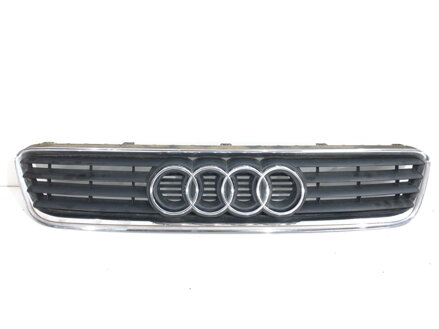 Maska chladiča grill Audi A3 (8L1) 1996 - 2006 8L0853651A