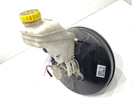 Servo brzdy Fiat Doblo Autobus (263_) 2009 - 2022 52087502