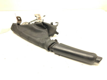 Páka ručnej brzdy Fiat Doblo Autobus (263_) 2009 - 2022