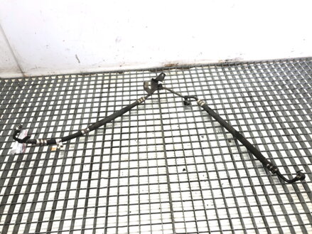 Hadica posilňovača Fiat Doblo Autobus (263_) 2009 - 2022 51889306