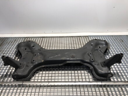 Výstuha POD motor Peugeot Boxer 2006 - 2022